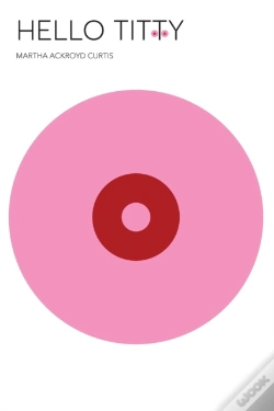 Capa do artigo Hello Titty