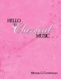 Hello To Classical Music - Preview