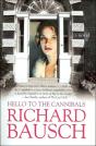 Hello To The Cannibals - Preview
