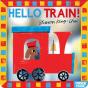 Hello Train! - Preview