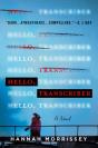 Hello, Transcriber - Preview