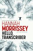 Hello, Transcriber