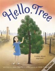 Hello, Tree