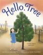 Hello, Tree - Preview