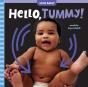 Hello, Tummy! - Preview