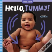 Hello, Tummy!