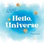 Hello, Universe - Preview