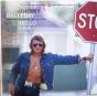 Hello U.S.A. (Sessions Studios 1971 & 1972) - Vinil - Preview