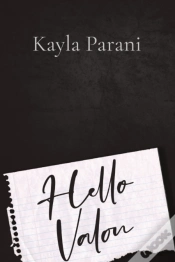Capa do artigo Hello Valon