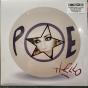 Hello - Vinil - Preview