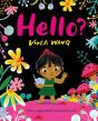 Hello - Preview