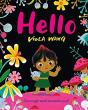 Hello - Preview