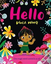 Hello