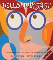 Hello! Wik'Sas?
