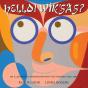 Hello! Wik'Sas? - Preview