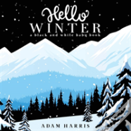 Hello Winter