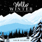Hello Winter - Preview