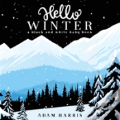 Capa do artigo Hello Winter