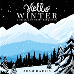 Capa do artigo Hello Winter