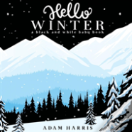 Hello Winter