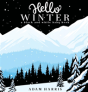 Hello Winter - Preview