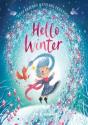 Hello Winter - Preview