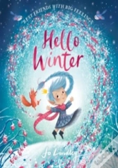 Hello Winter