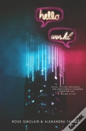 Hello World