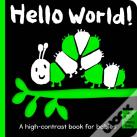 Hello World!