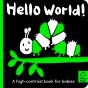 Hello World! - Preview