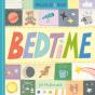Hello, World! Bedtime - Preview