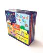 Hello, World! Boxed Set - Preview