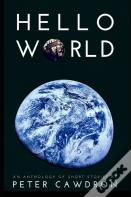 Hello World