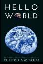 Hello World - Preview