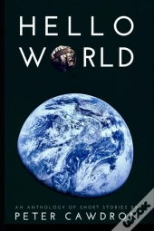 Hello World