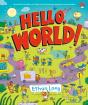 Hello World - Preview