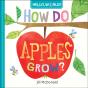 Hello, World! How Do Apples Grow? - Preview