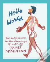 Capa do artigo Hello World