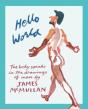 Hello World - Preview