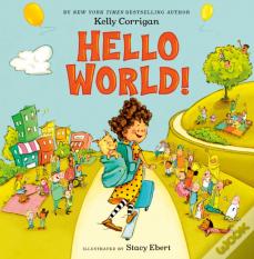 Hello World!