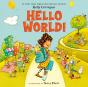 Hello World! - Preview