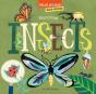 Hello, World! Kids' Guides: Exploring Insects - Preview