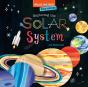 Hello, World! Kids' Guides: Exploring The Solar System - Preview