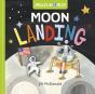 Hello, World! Moon Landing - Preview