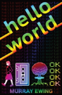 Hello World - Preview