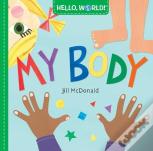Hello, World! My Body
