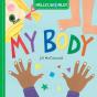 Hello, World! My Body - Preview
