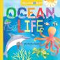 Hello, World! Ocean Life - Preview