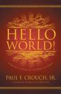 Hello World! - Preview
