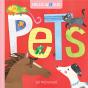 Hello, World! Pets - Preview